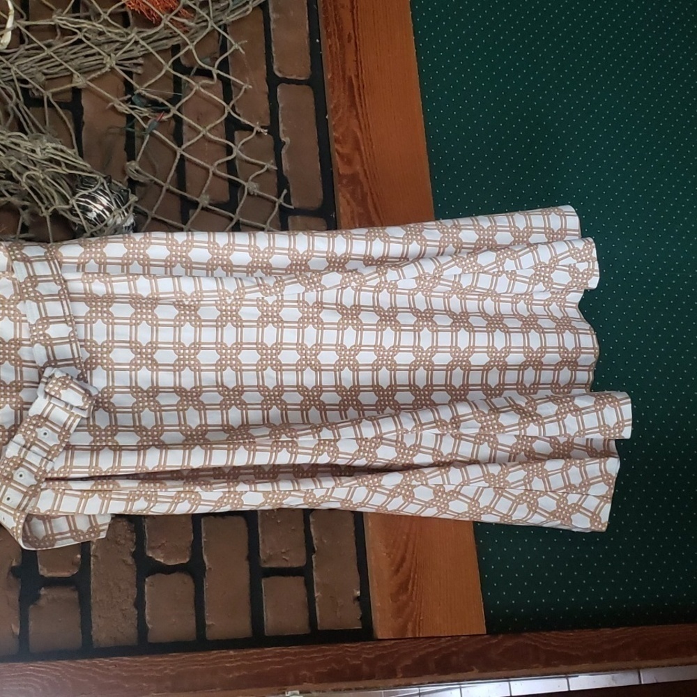 Ann Taylor dress size 10 NWT - Picture 2 of 12